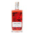 Rose & Twig Blood Orange Gin 37.5% ABV Hand Crafted in New Zealand 700ml [WHOLE CASE]