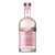Coast Rd Berry & Rhubarb Vodka Small Batch Triple distilled 40% ABV Made in New Zealand 700ml [WHOLE CASE]