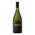 MUTU, Reserve Chardonnay 2021 Vintage Hawkes Bay New Zealand 13.5% ABV 750ml [WHOLE CASE]