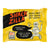 Snackzilla Ltd Soft-Baked Golden Syrup Oat Cookies 30g [WHOLE CASE]