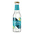 Navas Drinks Original Tonic Water 200ml  [WHOLE CASE]