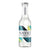 Navas Drinks Light Tonic Water 200ml  [WHOLE CASE]