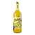 Belvoir Non Alcoholic Passionfruit Martini 750ml [WHOLE CASE]