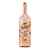 Belvoir Non Alcoholic Peach Bellini 750ml [WHOLE CASE]