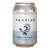 Pentire Adrift and Tonic 330ml Can  [WHOLE CASE]