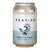 Pentire Adrift and Tonic 330ml Can [WHOLE CASE]