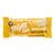 Mighty Fine Sicilian Lemon White Chocolate Honeycomb 30g Bar  [WHOLE CASE]