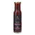 Truffle Hunter Black Truffle BBQ Sauce 250g [WHOLE CASE]