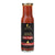 Truffle Hunter Black Truffle Hot Sauce 250g [WHOLE CASE]