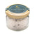 Truffle Hunter Flaked Black Truffle Sea Salt 40g [WHOLE CASE]