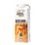 Daioni Organic Fairtrade Salted Caramel Latte 250ml 2 [WHOLE CASE]