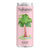 Nuisance Drinks Rhubarb & Ginger 250ml [WHOLE CASE]