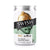 Swish Cocktails Key Lime Pie Mojito Fizz 0% ABV 125ml [WHOLE CASE]