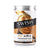 Swish Cocktails Breakfast Fizz 0% ABV 125ml [WHOLE CASE]