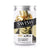 Swish Cocktails Dolce & Banana Gin Spritz 0% ABV 150ml  [WHOLE CASE]