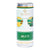 Tom Savano Havana Beachfront Mojito 8% RTD cocktail 250ml [WHOLE CASE]