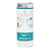 Tom Savano Miami Poolside Margarita 8% RTD cocktail 250ml [WHOLE CASE]