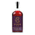 6 O'Clock Gin Damson 70cl [WHOLE CASE]