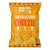 Mister Free'd Tortilla Chips with Vegan Cheese 40g  [WHOLE CASE]