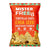 Mister Free'd Tortilla Chips with Chia Seed 135g  [WHOLE CASE]