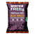 Mister Free'd Tortilla Chips with Blue Maize 135g  [WHOLE CASE]