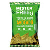 Product thumbnail