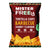 Mister Free'd Tortilla Chips with Barbecue 135g  [WHOLE CASE]