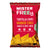 Mister Free'd Tortilla Chips with Mango Chili 135g  [WHOLE CASE]