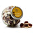 SugarSin Espresso Macchiato Gummies 260g [WHOLE CASE]