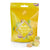 SugarSin Fizzy Tropical Gummies 100g [WHOLE CASE]