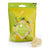 SugarSin Gin Fizz Gummies 100g [WHOLE CASE]