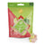 SugarSin Watermelon Mojito Gummies 100g [WHOLE CASE]