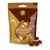 SugarSin Espresso Macchiato Gummies 100g [WHOLE CASE]