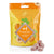 SugarSin Peach Sangria Gummies 100g [WHOLE CASE]