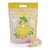 SugarSin Sparkling Wine Gummies 100g [WHOLE CASE]