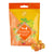 SugarSin Summer Wine Gummies 100g [WHOLE CASE]