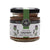 Galloway Lodge Preserves Spicy Pear Chutney 115g [WHOLE CASE]