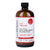 The Bath Alchemist Apple Cider Vinegar Wellness Tonic Unsweetend + Vegan N°1 480ml [WHOLE CASE]