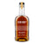 Devon Rum Co. Honey Spiced Rum 37.5% ABV 70cl [WHOLE CASE]