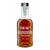 Devon Rum Co. Premium Spiced Rum 40% ABV 20cl  [WHOLE CASE]