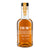Devon Rum Co. Honey Spiced Rum 37.5% ABV 20cl  [WHOLE CASE]