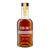 Devon Rum Co. Premium Golden Rum 40% ABV 20cl [WHOLE CASE]