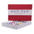 Gift Set of 12 - 12 Days of Xm [WHOLE CASE]