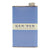 Gin No.2 Lemon Peel, Coriander & Cardamom 50cl [WHOLE CASE]