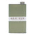 Gin No.6 Rhubarb, Cinnamon & Ginger 50cl [WHOLE CASE]