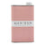 Gin No.10 Pomegranate, Raspberry & Cardamom 50cl [WHOLE CASE]