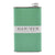 Gin No.17 Fig, Sage & Thyme 50cl [WHOLE CASE]