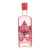 The Naked Marshmallow Co. Candy Floss Marshmallow Gin 700ml [WHOLE CASE]