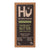 Hu Hazelnut Butter Dark Chocolate Bar 60g  [WHOLE CASE]