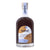 Kocktail Gingerbread Espresso Martini 500ml [WHOLE CASE]